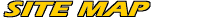 site_hd.gif (960 bytes)