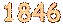 1846