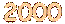 2,000