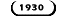 1930