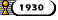 1930