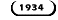1934