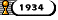1934