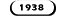 1938