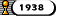 1938