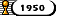 1950