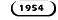 1954