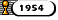 1954
