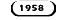 1958