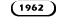 1962