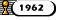 1962