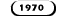 1970