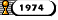 1974