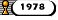 1978