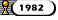 1982