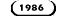 1986