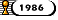 1986