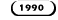 1990