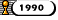 1990