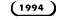 1994