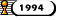 1994