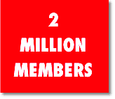2 million