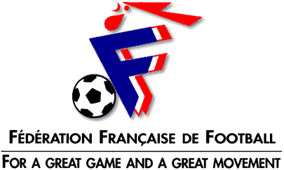 FFF Title Banner