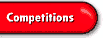 National Competitions