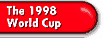 98 World Cup