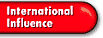 International Influence