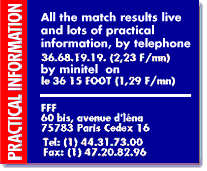Information