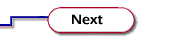 Next