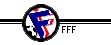 FFF