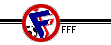 FFF