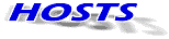 FRANCE 98 Hosts