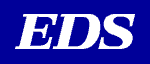 EDS