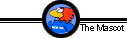 The Mascot