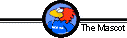 The Mascot