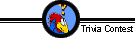 Trivia Contest