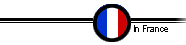 In France