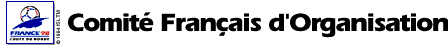 CFO