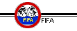 FIFA