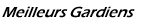 Statistiques du Gardien