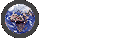 Par Confederation