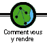 Comment Vous y Rendre