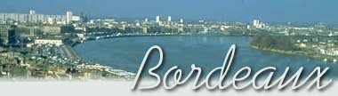 Bordeaux