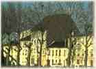 Maisons