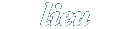 lieu