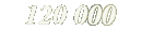 120 000