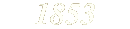 en 1853